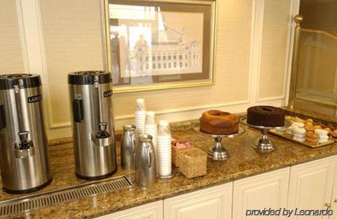 Hotel Five Towns - Jfk Airport Lawrence